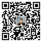 海锋锯业湖滨硬质合金带锯条咨询